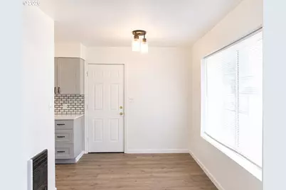 2307 Sunset Dr, Forest Grove, OR 97116 - Photo 17