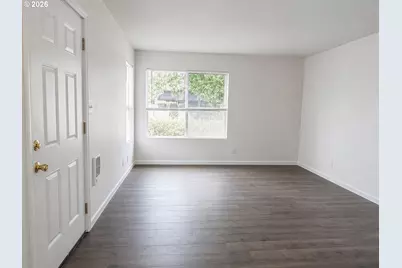 2307 Sunset Dr, Forest Grove, OR 97116 - Photo 9