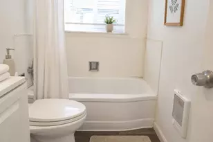 2307 Sunset Dr, Forest Grove, OR 97116 - Photo 25