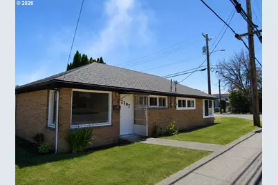 2307 Sunset Dr, Forest Grove, OR 97116 - Photo 1