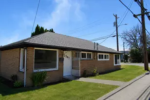 2307 Sunset Dr, Forest Grove, OR 97116 - Photo 1