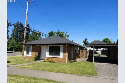 2307 Sunset Dr, Forest Grove, OR 97116 - Photo 3