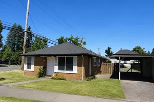 2307 Sunset Dr, Forest Grove, OR 97116 - Photo 3