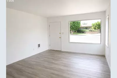 2307 Sunset Dr, Forest Grove, OR 97116 - Photo 11