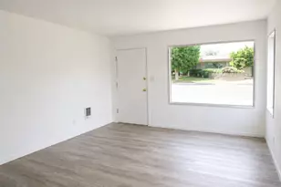 2307 Sunset Dr, Forest Grove, OR 97116 - Photo 11