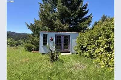 32784 SW Laurelview Rd, Hillsboro, OR 97123 - Photo 13