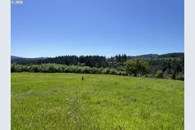 32784 SW Laurelview Rd, Hillsboro, OR 97123 - Photo 25