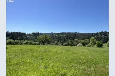 32784 SW Laurelview Rd, Hillsboro, OR 97123 - Photo 41