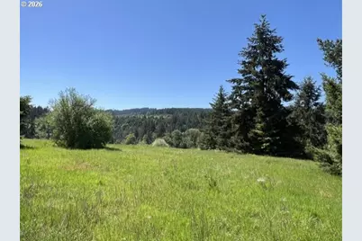 32784 SW Laurelview Rd, Hillsboro, OR 97123 - Photo 7