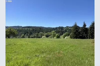 32784 SW Laurelview Rd, Hillsboro, OR 97123 - Photo 23