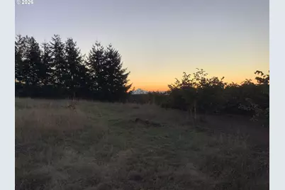 32784 SW Laurelview Rd, Hillsboro, OR 97123 - Photo 19