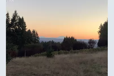 32784 SW Laurelview Rd, Hillsboro, OR 97123 - Photo 9