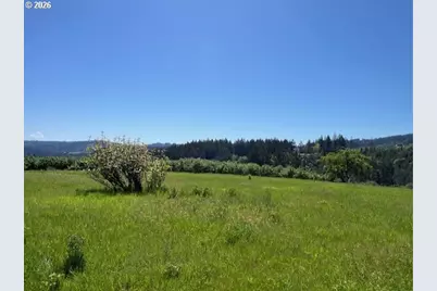 32784 SW Laurelview Rd, Hillsboro, OR 97123 - Photo 31