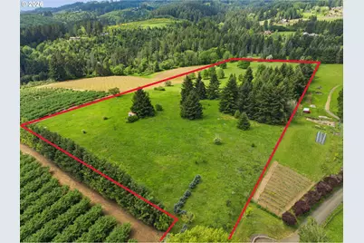 32784 SW Laurelview Rd, Hillsboro, OR 97123 - Photo 3