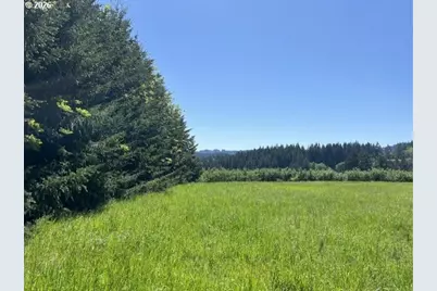 32784 SW Laurelview Rd, Hillsboro, OR 97123 - Photo 29