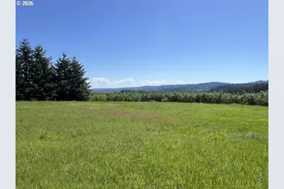 32784 SW Laurelview Rd, Hillsboro, OR 97123 - Photo 5