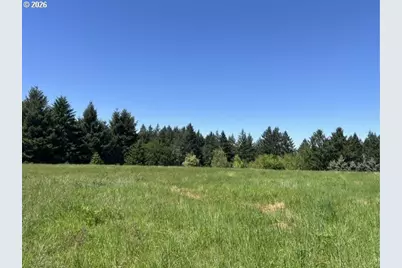 32784 SW Laurelview Rd, Hillsboro, OR 97123 - Photo 43