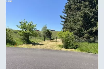 32784 SW Laurelview Rd, Hillsboro, OR 97123 - Photo 1