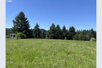 32784 SW Laurelview Rd, Hillsboro, OR 97123 - Photo 21