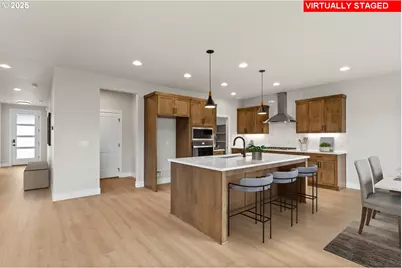 6997 SW Frog Pond Ln, Wilsonville, OR 97070 - Photo 11