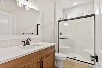 6997 SW Frog Pond Ln, Wilsonville, OR 97070 - Photo 5