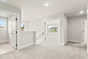 6997 SW Frog Pond Ln, Wilsonville, OR 97070 - Photo 19