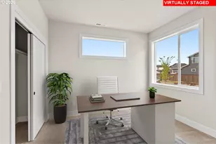 6997 SW Frog Pond Ln, Wilsonville, OR 97070 - Photo 7