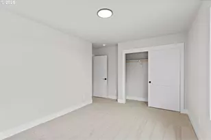 6997 SW Frog Pond Ln, Wilsonville, OR 97070 - Photo 21