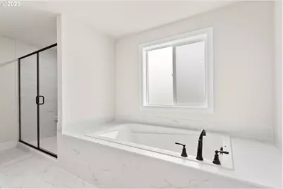 6997 SW Frog Pond Ln, Wilsonville, OR 97070 - Photo 17