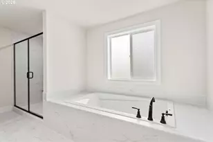 6997 SW Frog Pond Ln, Wilsonville, OR 97070 - Photo 17