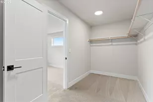 6997 SW Frog Pond Ln, Wilsonville, OR 97070 - Photo 15