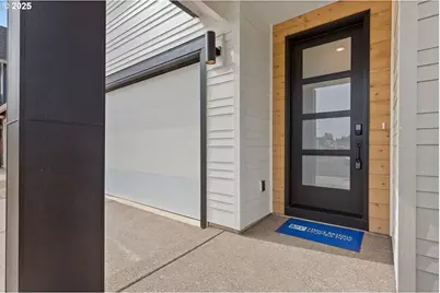 6997 SW Frog Pond Ln, Wilsonville, OR 97070 - Photo 3