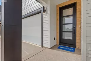 6997 SW Frog Pond Ln, Wilsonville, OR 97070 - Photo 3