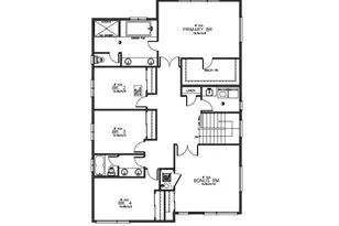 6997 SW Frog Pond Ln, Wilsonville, OR 97070 - Photo 31