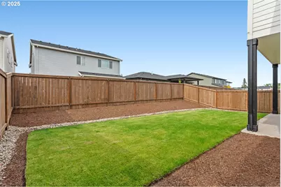 6997 SW Frog Pond Ln, Wilsonville, OR 97070 - Photo 27