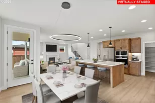 6997 SW Frog Pond Ln, Wilsonville, OR 97070 - Photo 13