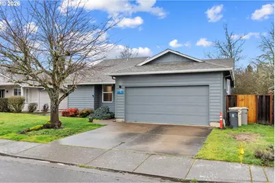 4875 SW Aster St, Corvallis, OR 97333 - Photo 1
