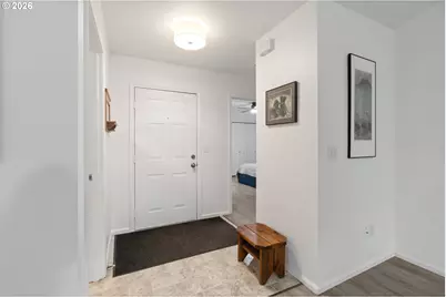4875 SW Aster St, Corvallis, OR 97333 - Photo 7
