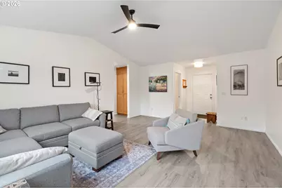 4875 SW Aster St, Corvallis, OR 97333 - Photo 11