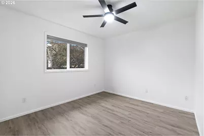 4875 SW Aster St, Corvallis, OR 97333 - Photo 29