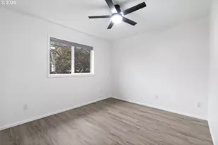 4875 SW Aster St, Corvallis, OR 97333 - Photo 29