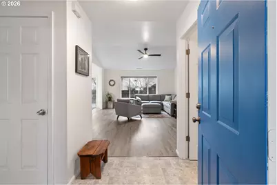 4875 SW Aster St, Corvallis, OR 97333 - Photo 5