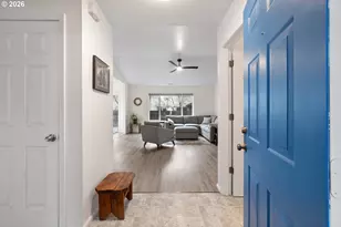 4875 SW Aster St, Corvallis, OR 97333 - Photo 5