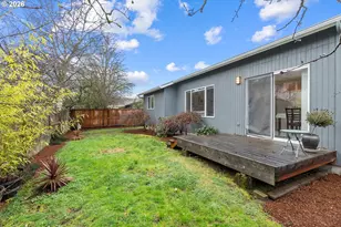 4875 SW Aster St, Corvallis, OR 97333 - Photo 41