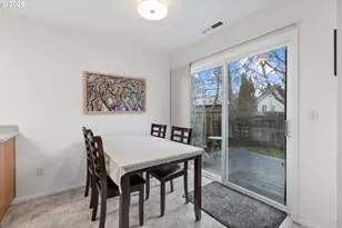 4875 SW Aster St, Corvallis, OR 97333 - Photo 13