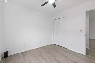 4875 SW Aster St, Corvallis, OR 97333 - Photo 27