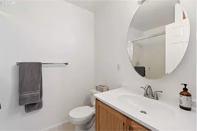 4875 SW Aster St, Corvallis, OR 97333 - Photo 25