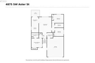 4875 SW Aster St, Corvallis, OR 97333 - Photo 43