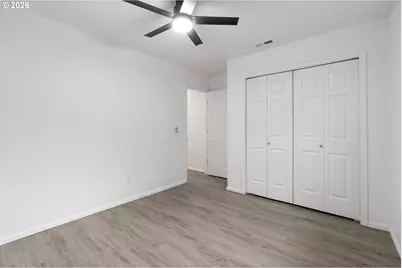 4875 SW Aster St, Corvallis, OR 97333 - Photo 31