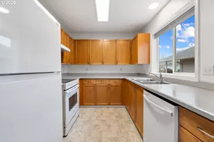 4875 SW Aster St, Corvallis, OR 97333 - Photo 17